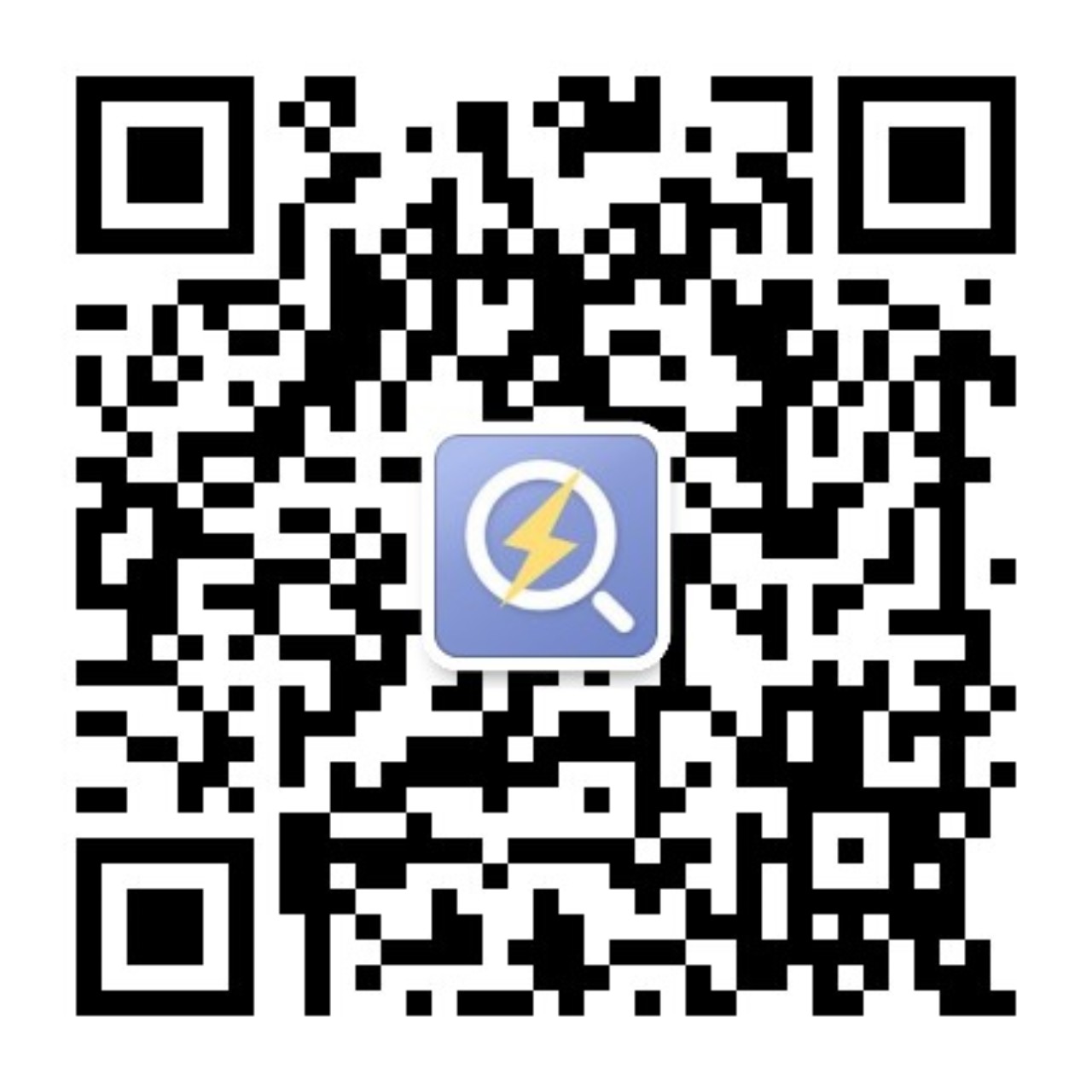 天极网_全国经销商行情