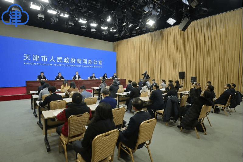 燃气安、供热稳、绿意浓城市管理部门这些民心工程让幸福生活可感