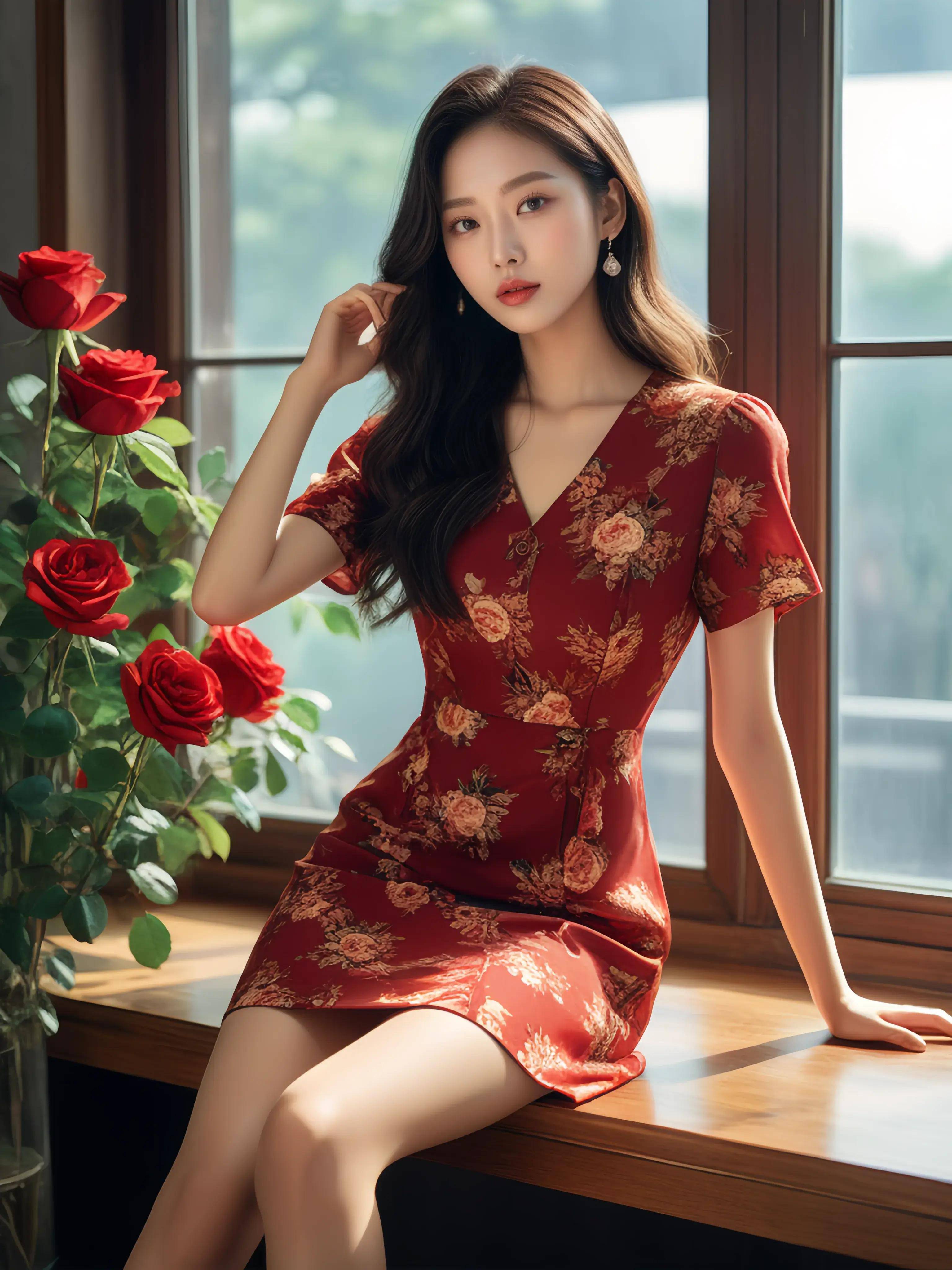 酒店的大镜子对着床做什么用的 MBA智库