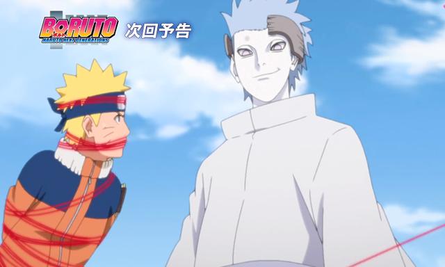 韩国搁浅客轮全员获救