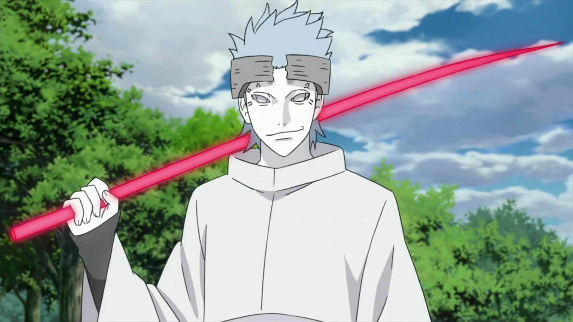 朝鲜战争中苏联空军冒充中国志愿军击落美军战机1106架