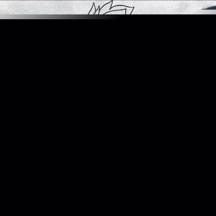 韩国一艘载有267人的客轮搁浅5人受伤