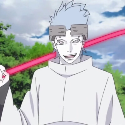 V型反转！创业板上演“逆风翻盘”涨超1%机器人、航天概念接力