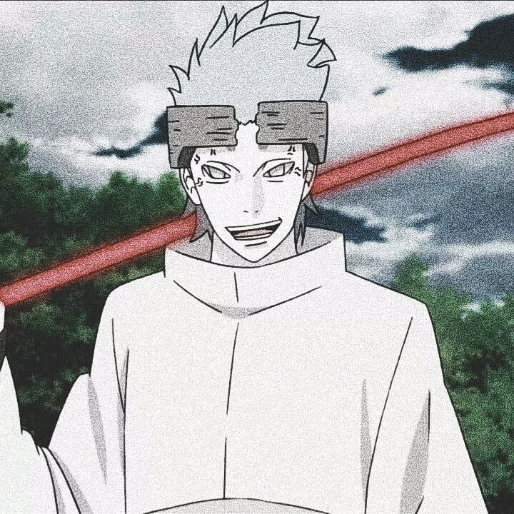 玩手机+自动驾驶导致撞船！韩国船长、大副均面临逮捕