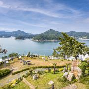 奥巴马：朝鲜战争没有平局而是一场“胜利”只有一家胜利者