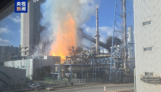 社会--韩国频道--人民网